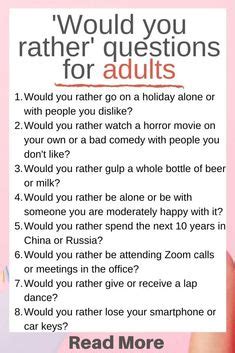 87 Fun Huddle Ideas | team building games, school counseling