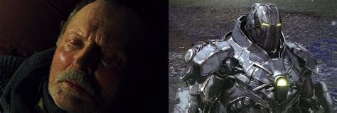 Crimson Dynamo (Vanko) (Character) - Comic Vine