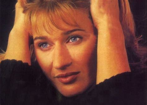 Steffi Graf Fully Nude Meet Her Vagina Nude Leaked Diaries