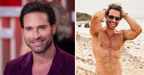 Sebastián Rulli And His 5 Sexiest Photos That Confirm That He Is The