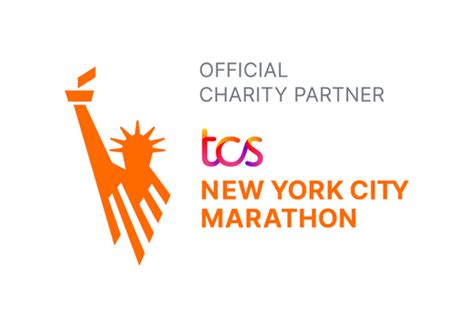 New York City Marathon 2024 - Herren Project