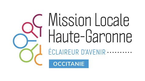 Barom Tre De Satisfaction Des Jeunes Mission Locale Haute Garonne