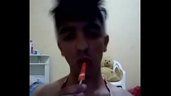 Yo Con La Piruleta XVIDEOS