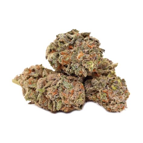 Pink Runtz Buy Weed At Bulk Buddy Online Dispensary Canada