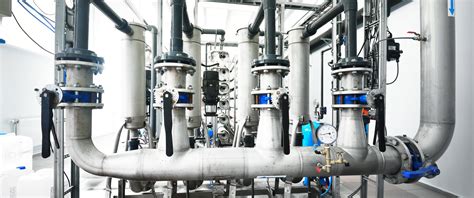 Flow Control Products | High-Quality Valves, Fittings, & Connectors