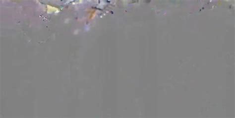 Verry Hot Sexy Rimming