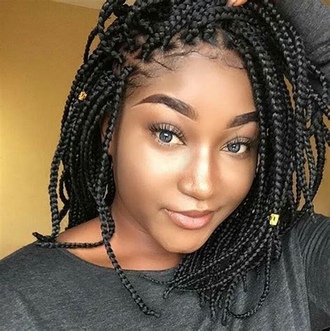 Hairstyles nigerian braids | hairstyles6g