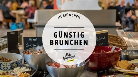 11 schöne Cafés in denen ihr günstig brunchen könnt Mit Vergnügen