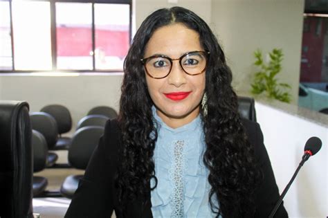 Am Lia Rodrigues Vereadora Maria Quit Ria Solicita Informa Es Sobre