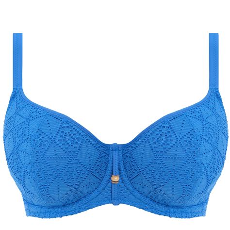 Bikini F R St Rre Byst Stort Utbud Av Plus Size Bikini Verdel Kvinnligt Under