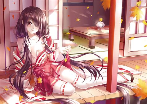 Kurumi Tokisaki Porn Pictures Xxx Photos Sex Images Pictoa