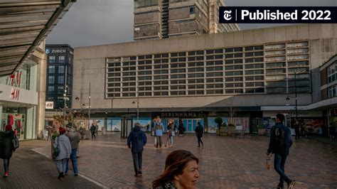 wktv news reports reveal a major local budget crisis tonight 10