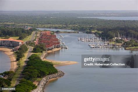 Richards Bay Port Photos And Premium High Res Pictures Getty Images