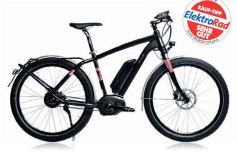 All Bikes From Kettler In Comparison Contact Details E Bike Marke