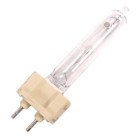 GE 20153 Metal Halide Light Bulb LightBulbs