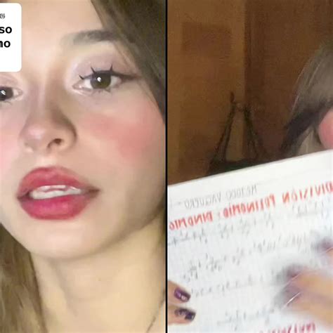 No Tengo Vagina El Relato Del Tortuoso Camino De Una Mujer Para Reconstru Rsela Infobae