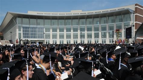 Petition · Postpone UMASS Boston Graduation instead of a Virtual ...