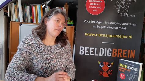 Thuisonderwijs Voor Beelddenkers Perfectionisme En Faalangst Youtube