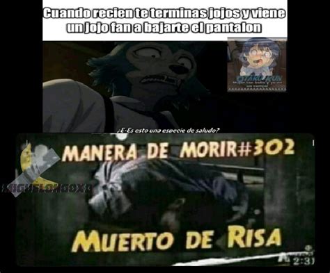 Joder T O Me Estoy Re Muriendo De La Risa Grin Son Meme Subido