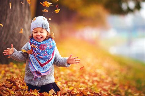 Tempo Di Foliage Inseguendo Lautunno Dallitalia Al Giappone Viaggioff