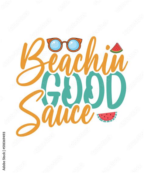 Summer Svg Bundle Beach Svg Beach Life Svg Summer Shirt Svg Beach Shirt Svg Beach Babe Svg