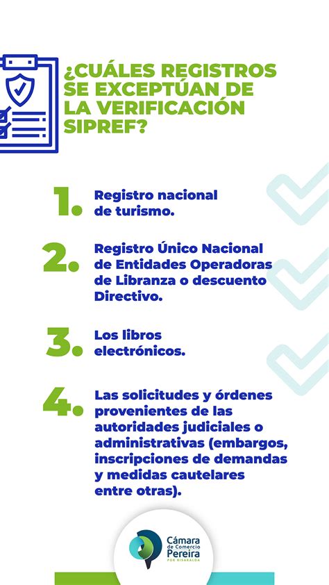 La Cámara de Comercio de Pereira trabaja en la prevención de fraudes en