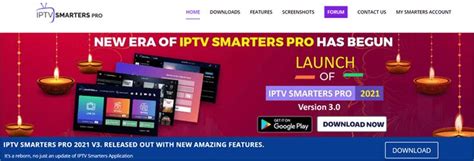 13 Best IPTV For FireStick Paid And Free Services For 2024 Fire Tv