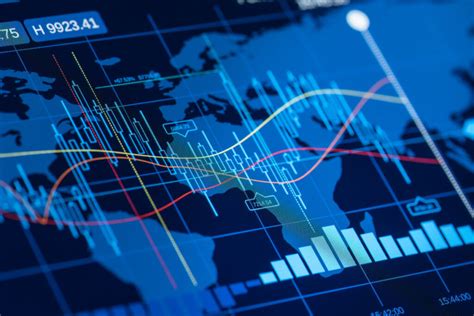 Pasar Modal Capital Market Pengertian Jenis Fungsi Contoh InvestBro