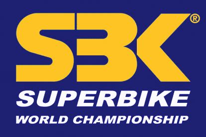 All The Lists You Need: FIM World Superbike Champions