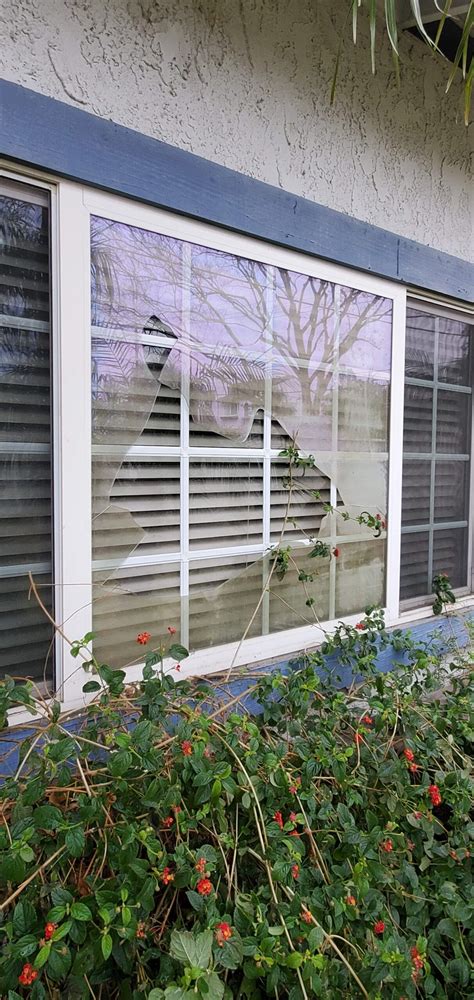 Gallery – AAA Sliding Door