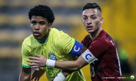 Balonazos Fútbol Venezolano al día