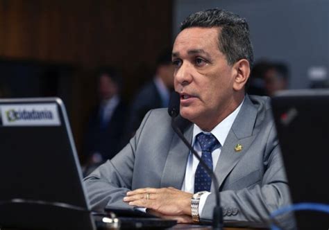 Mecias Destina Recursos Para A Constru O De Casas Populares Em Iracema