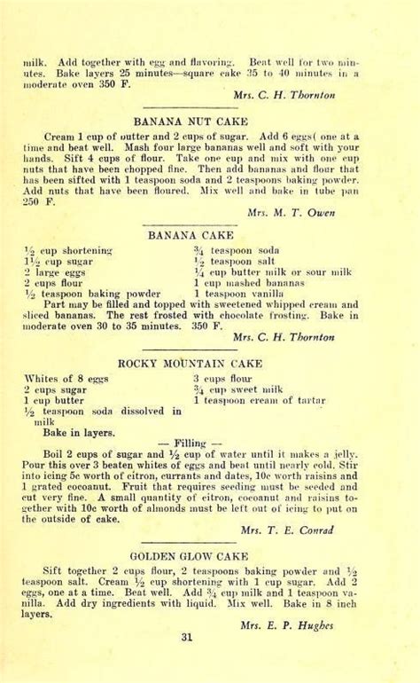 Pin By Gina Marie Holland On Recipe Cards For Printing Vintage