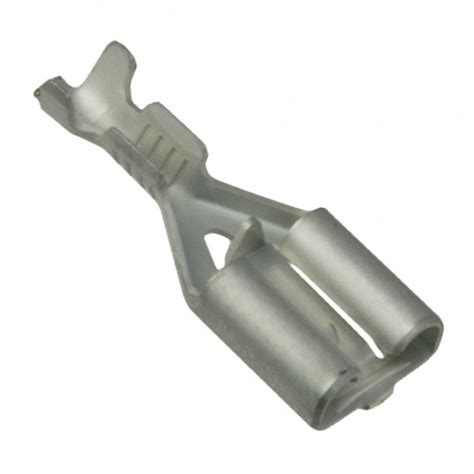 eda cad  model  digikey