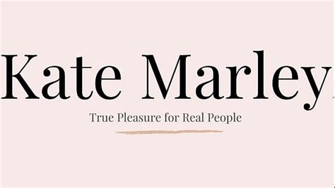 Romantic Slow Sex Search Xnxx