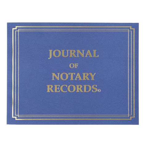 e&o insurance notary 4