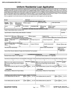 Fillable Online Borrower Signature Authorization Mortgage Depot Fax