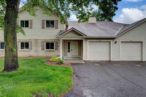 Greenhaven Dr Vadnais Heights Mn Trulia