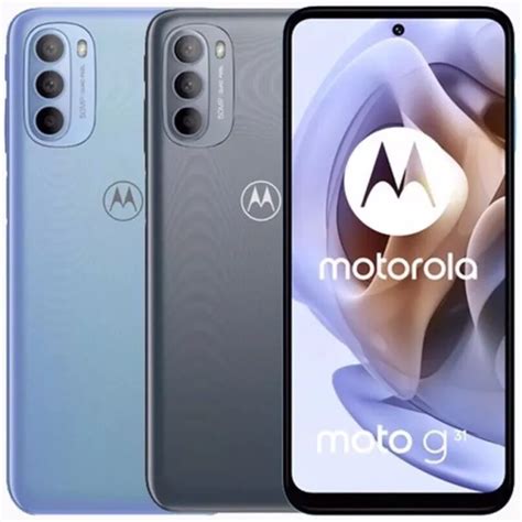 Motorola Moto G Xt Go Go Pouces Flambant Neuf D Bloqu