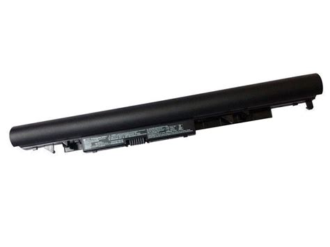 Original New Hp Pavilion 15 Bs013dx 15 Bs015dx Laptop Battery