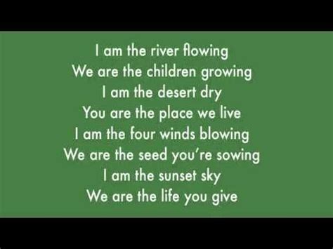 25 best Earth Day songs images on Pinterest | Preschool songs, Earth ...