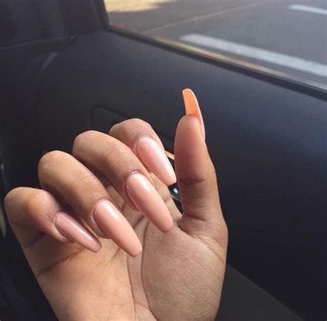 Ig Baddietingzz 🦋 I Love Nails Gorgeous Nails How To Do Nails