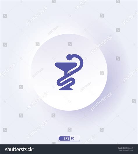 6,175 Logo pharmacy snake Images, Stock Photos & Vectors | Shutterstock