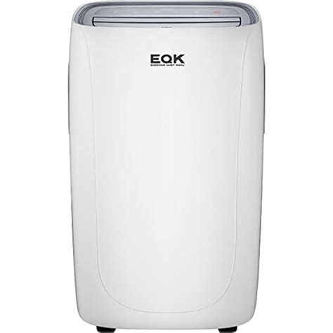 The Quietest Portable Air Conditioners That Actually Work (under 52dB)