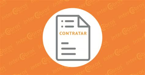 Soluciones De Cobro Para Empresas Conozca Los Beneficios De Contratar