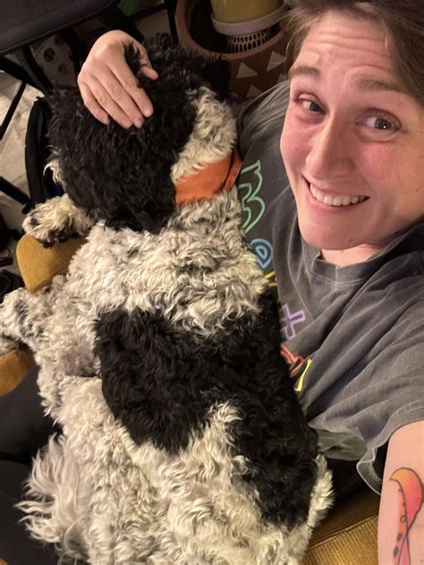 I was diagnosed with SIBO today and this afternoon found out the meds I