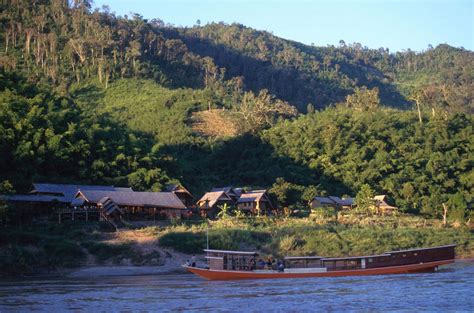 Mekong River Adventure | Trailfinders