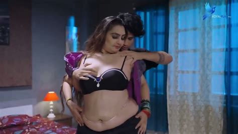 Sasural Season 01 Episodes 01 To 06 2025 KoyalPlay Hindi Hot Web Series