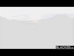 Blacked Bbc Hungry Blonde Fucks Dj At Her House Party Xxx Mobile Porno Videos Movies