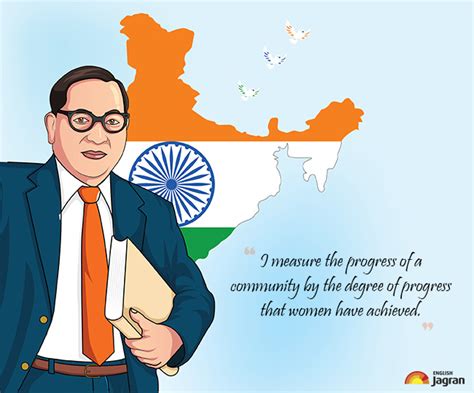 Happy Ambedkar Jayanti 2023 Wishes Images Quotes Whatsapp And Facebook Status To Share On